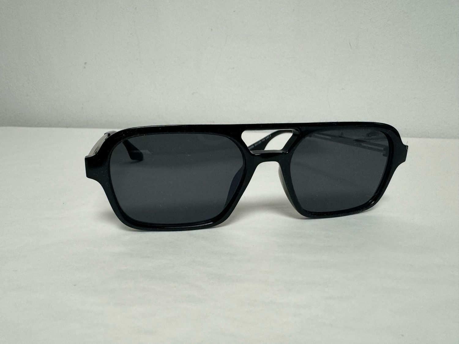 Gafas 13