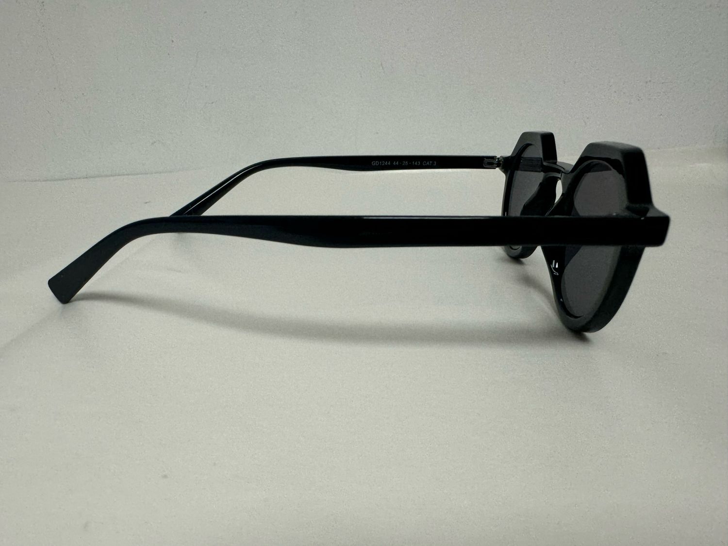 Gafas 16