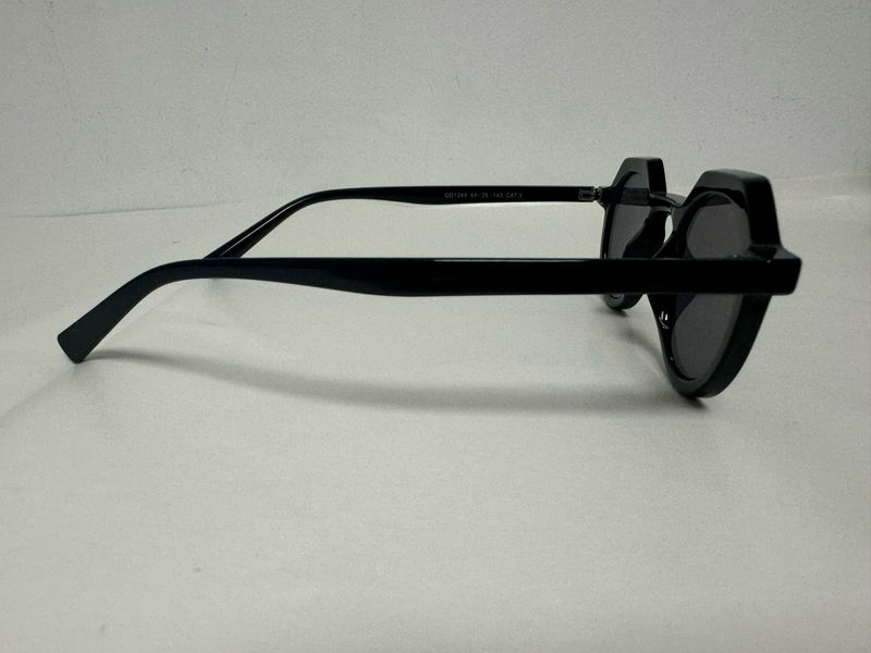 Gafas 16