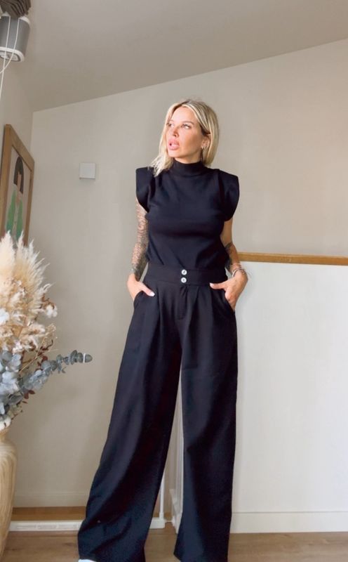 Pantalón Anita 