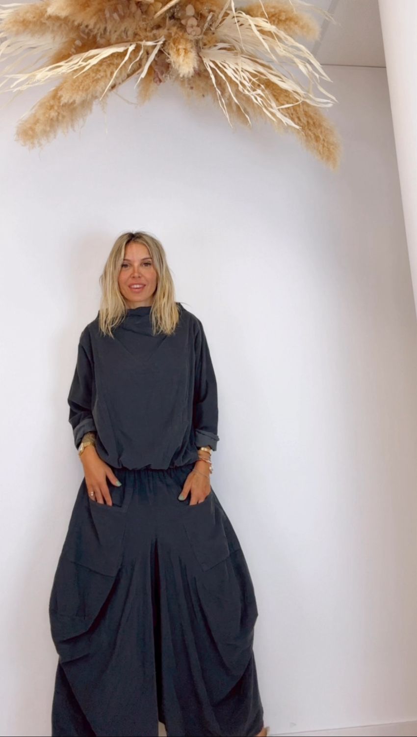 Pantalón Faivel 