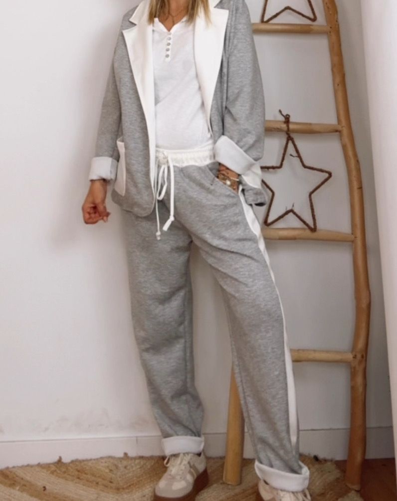 Pantalón María 