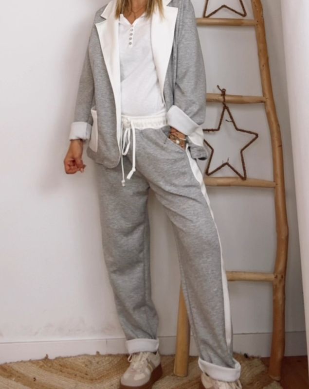 Pantalón María 