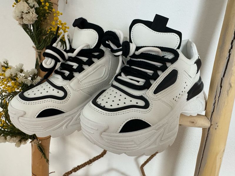 Zapas crack 
