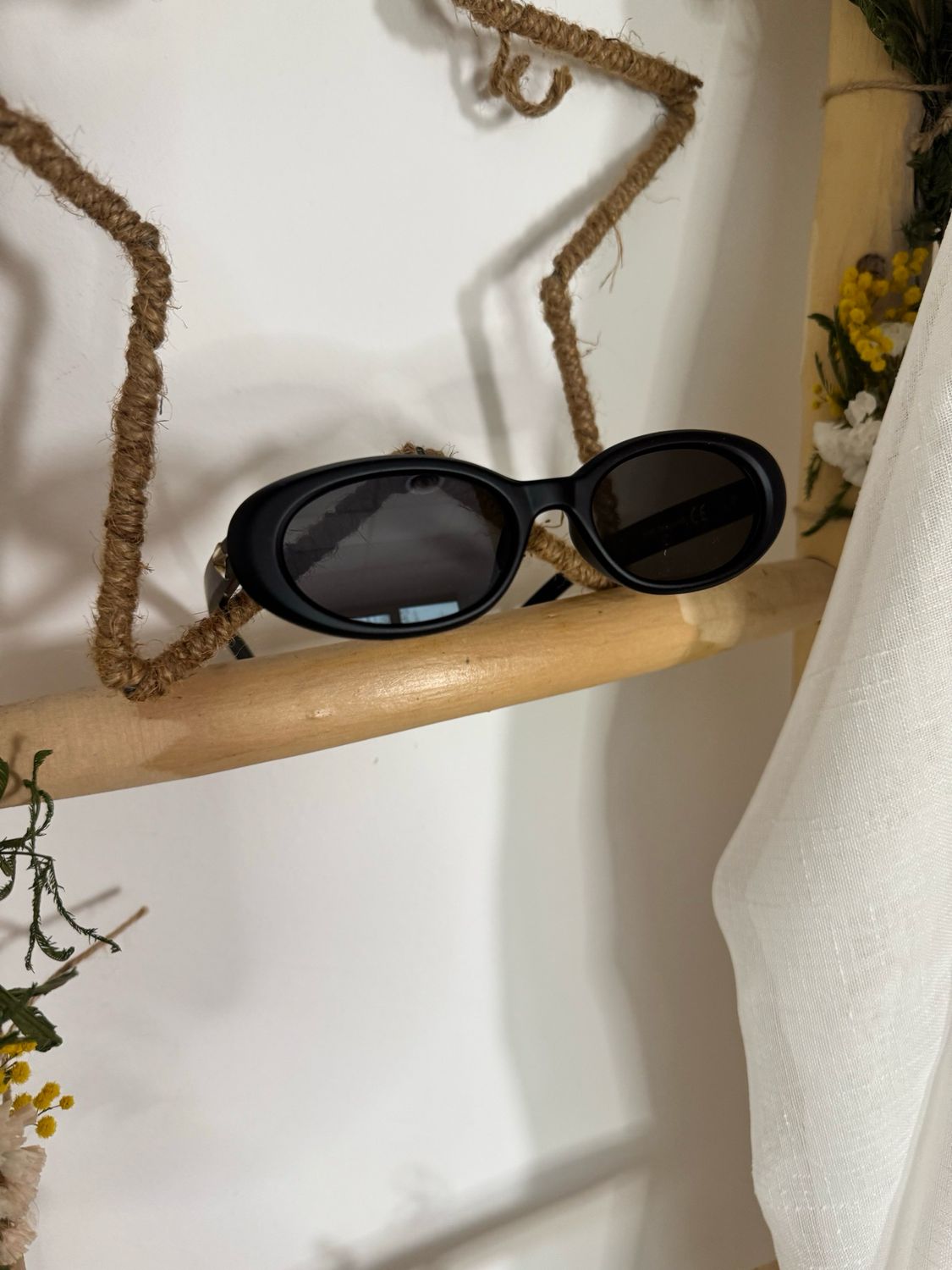 Gafas cat