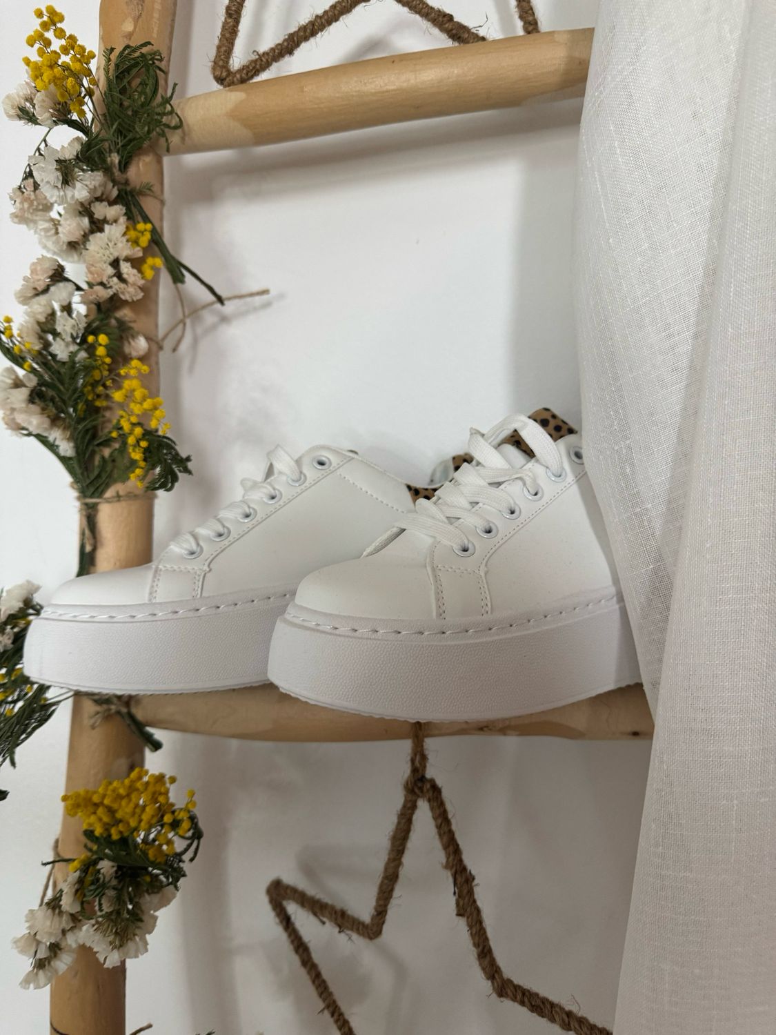 Zapas print 