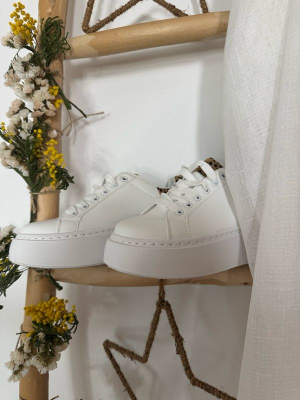 Zapas print 