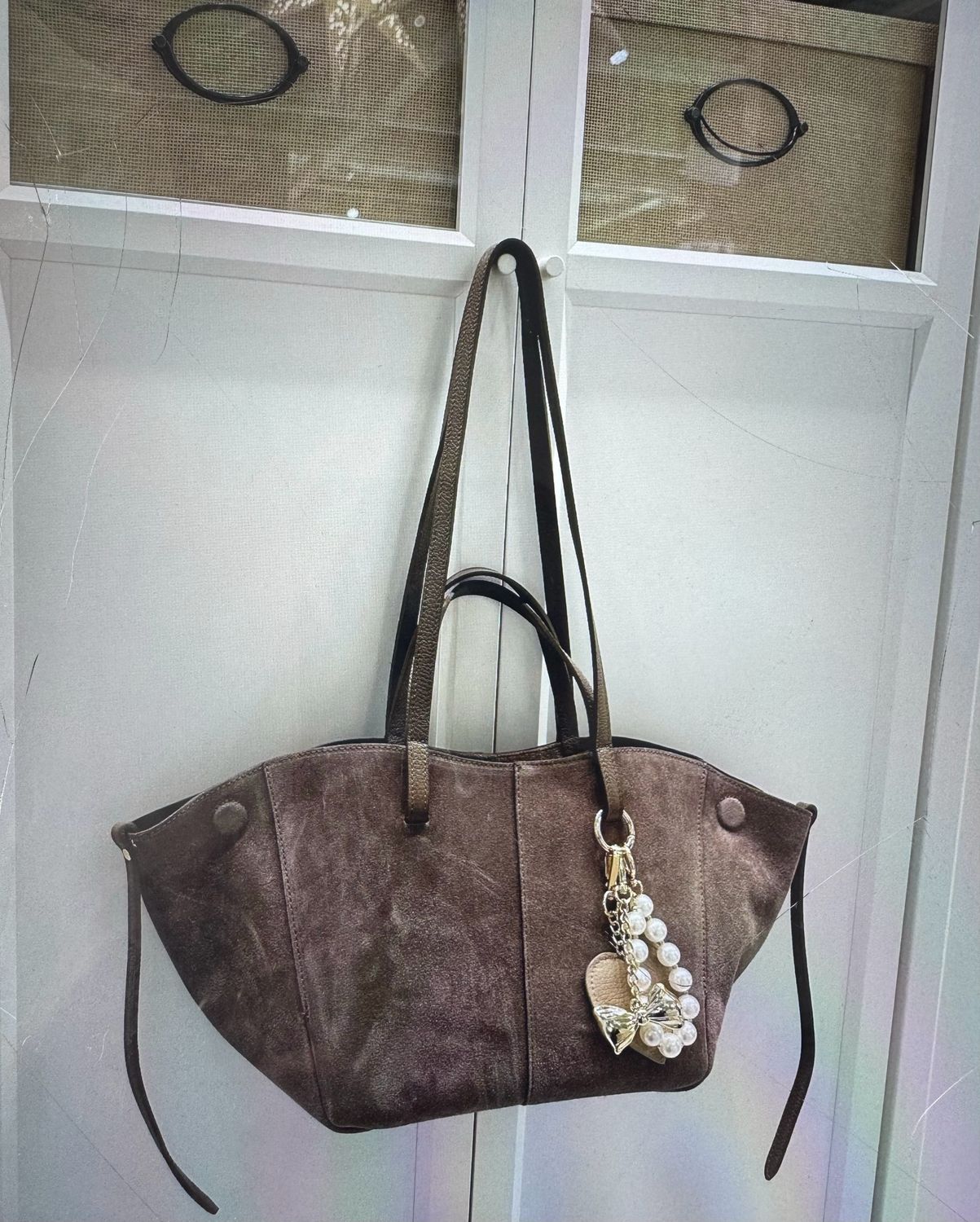 Bolso Bolbone