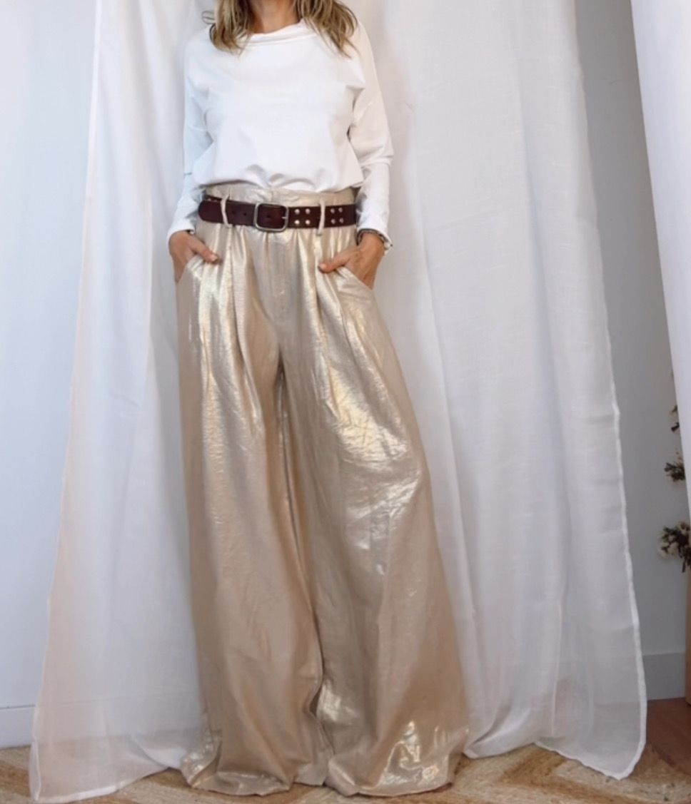 Pantalón Doris 
