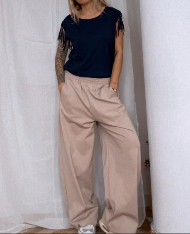 Pantalón Mirlo