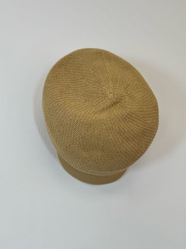 Gorra