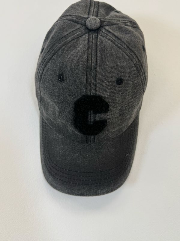 Gorra Cas