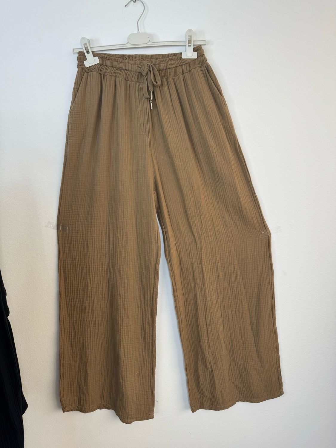 Pantalón Bambú 2 
