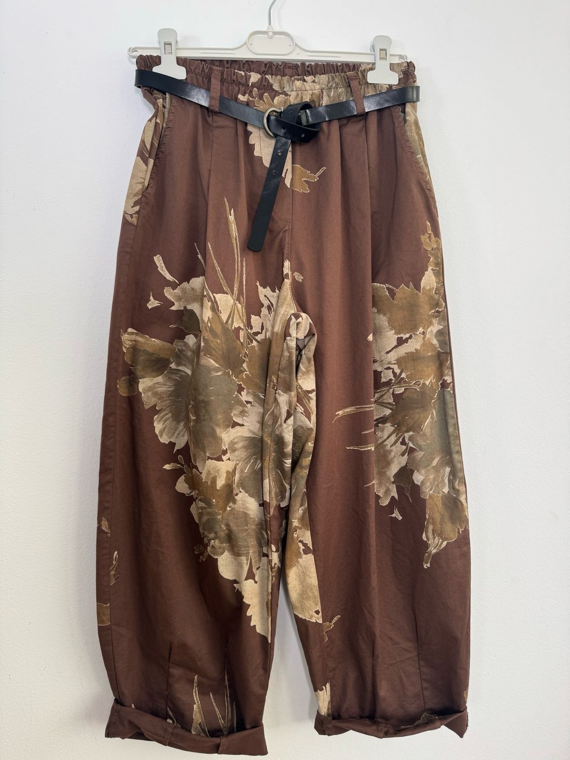Pantalón Power 
