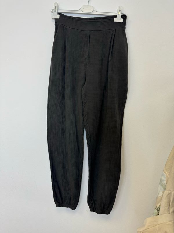 Pantalón Bambú 