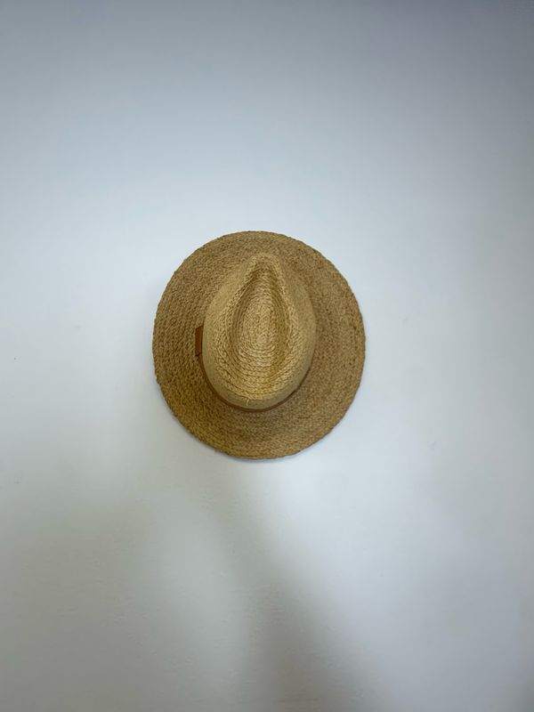 Sombrero 
