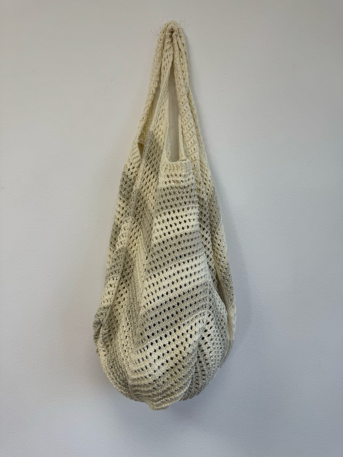 Bolso Brava Espiga beig 
