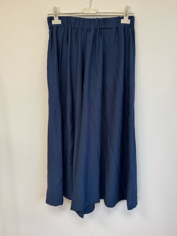 Pantalón vela 