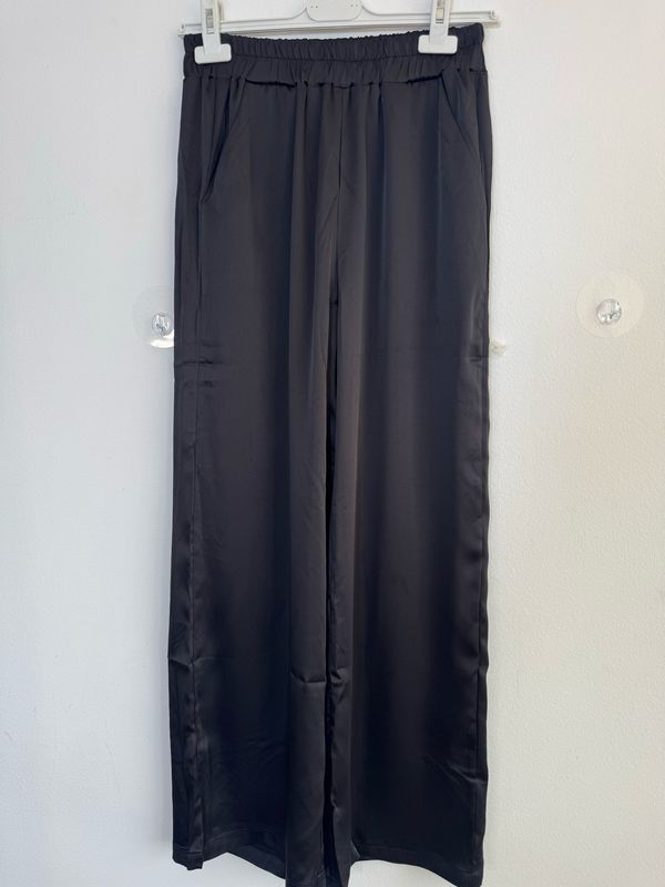 Pantalón Raso