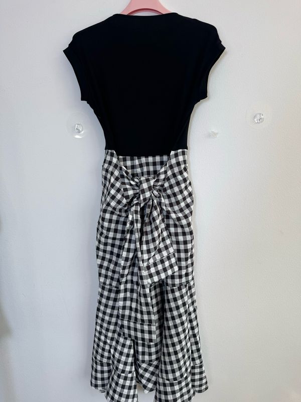 Vestido Livia