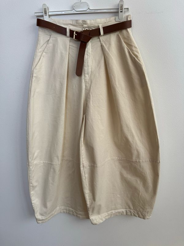 Pantalón Willow