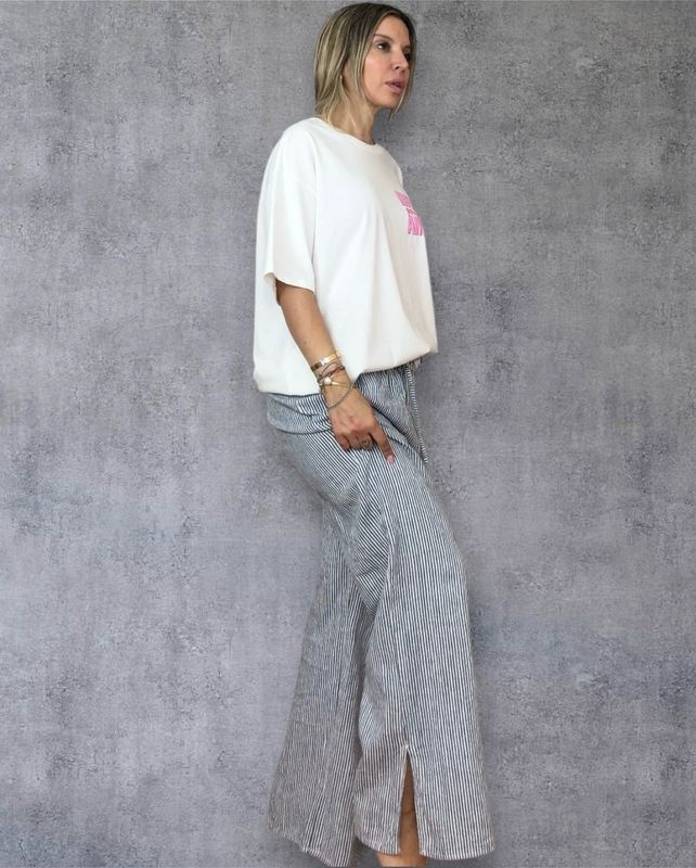 Pantalón Pijamera 