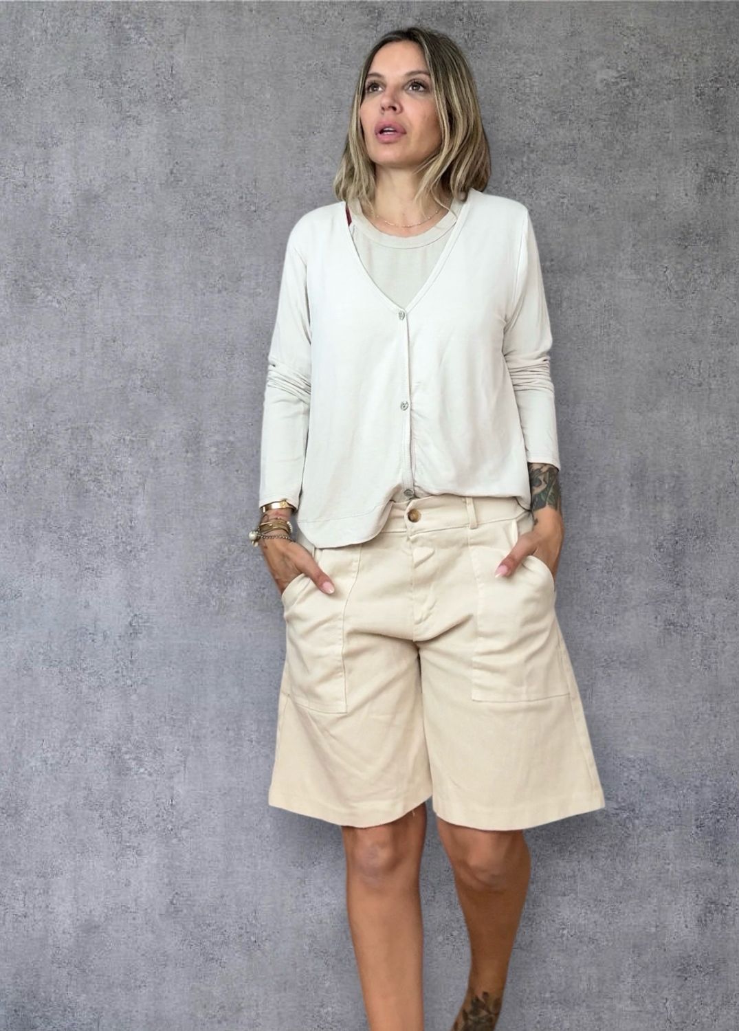 Rebeca Vila Beig