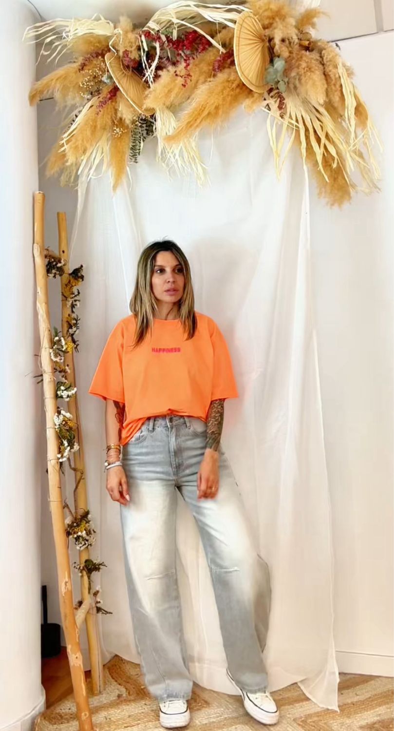 Jeans Stadler 