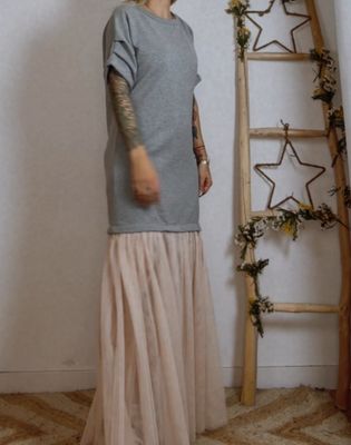 VESTIDOS