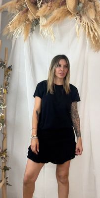 BERMUDAS