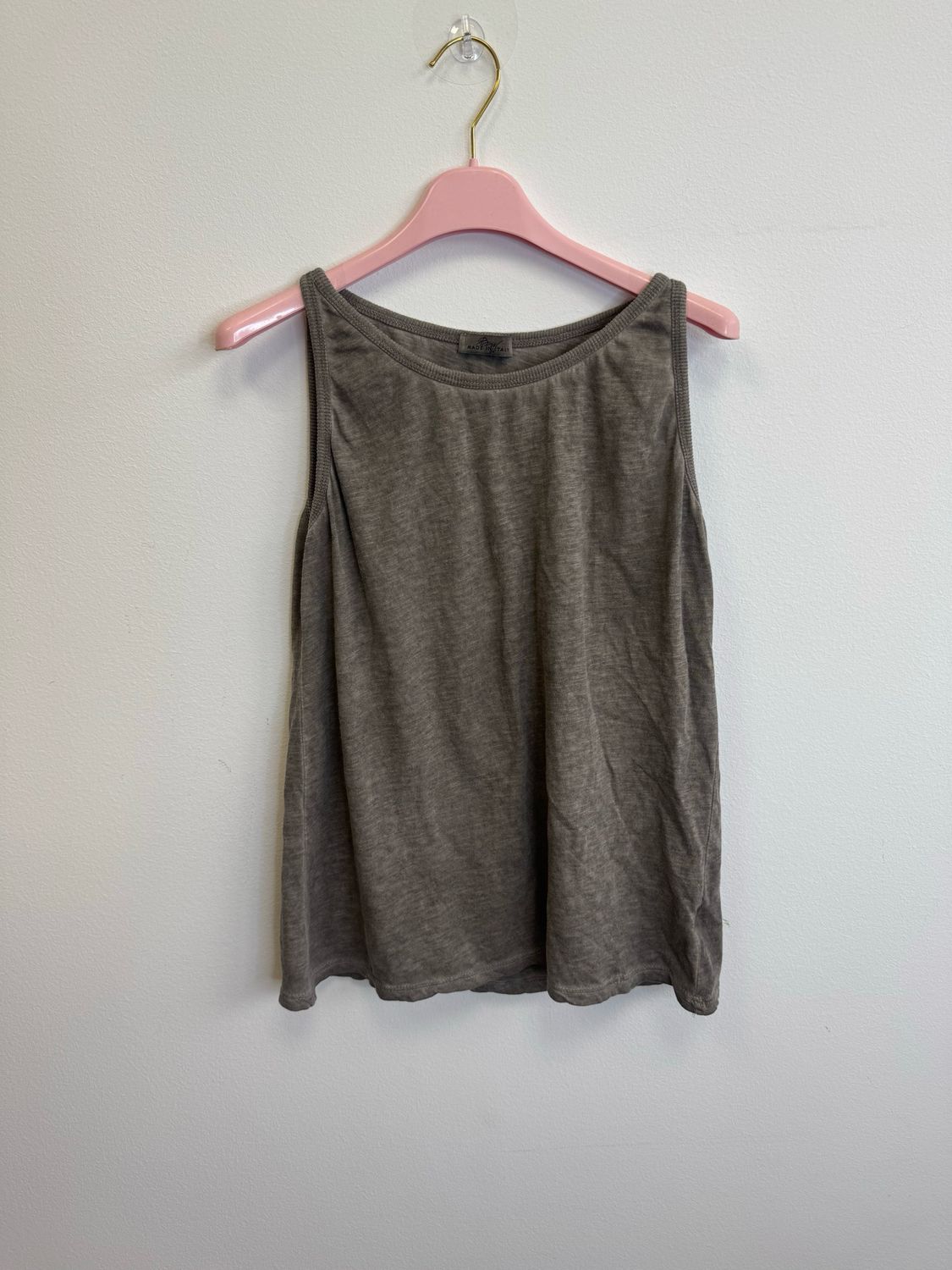 Camiseta verano 