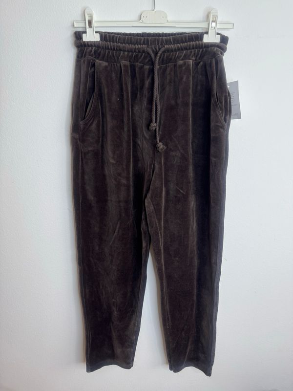 Pantalón comfy