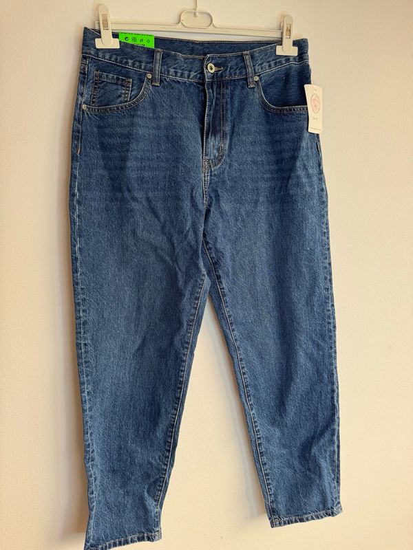 Tejano boygriend talla 42