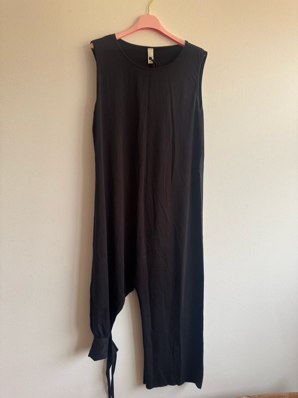 Mono negro 