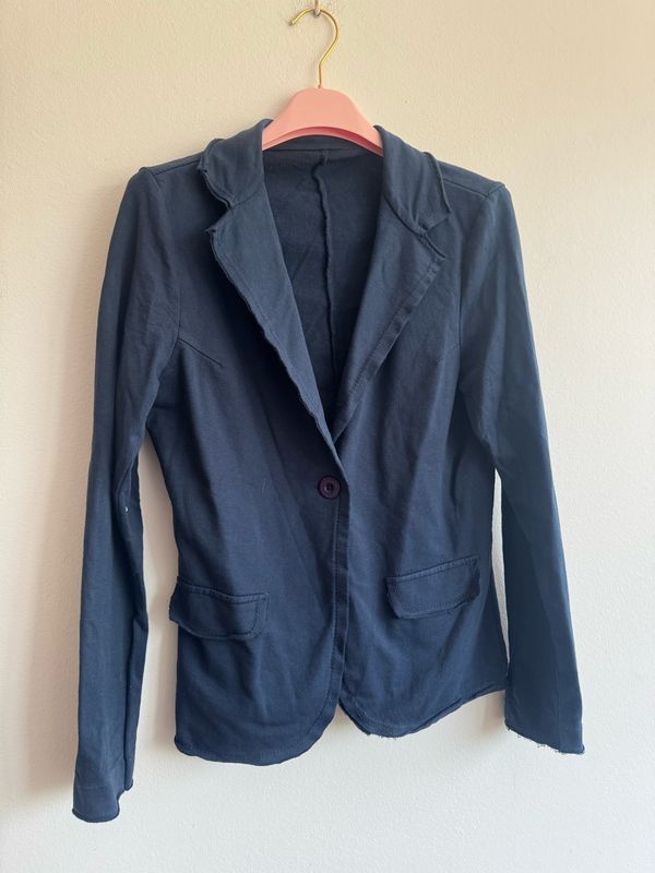Americana talla S 
