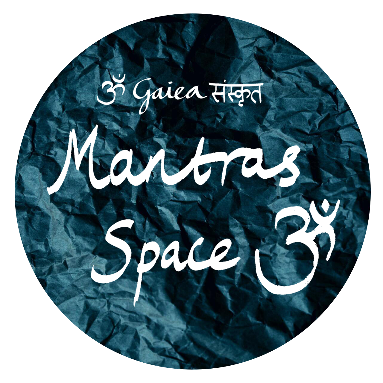 Mantras Space Subscription