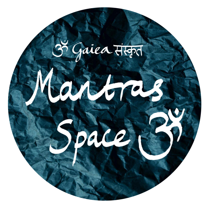 Mantras Space Subscription