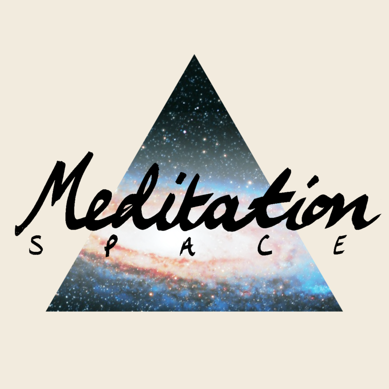 Meditation Space