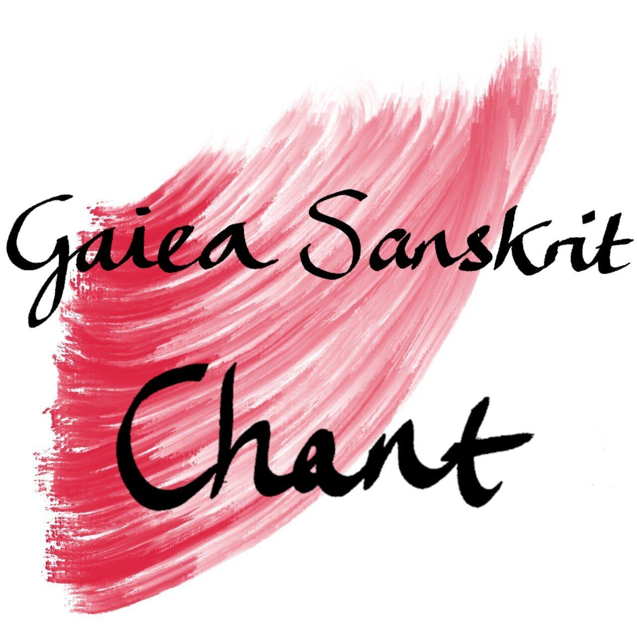 1 hour of Sanskrit Chanting with Gaiea