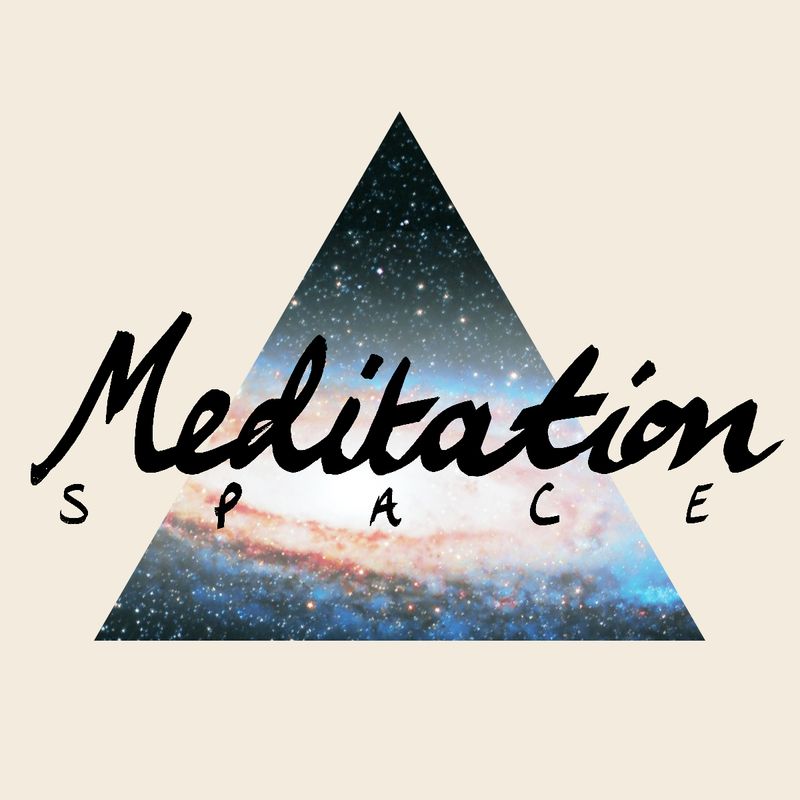 Meditation Space