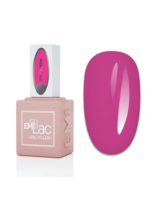 E.MiLac GM Any Whim #283, 9 ml.