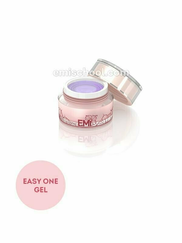 Easy One Gel