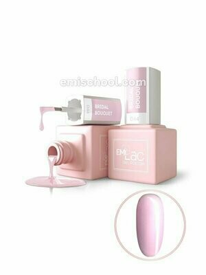 E.MiLac SE Bridal Bouquet #044, 9 ml.