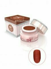 EMPASTA FT Royal Tone Potter&#39;&#39;s Clay 5 ml.