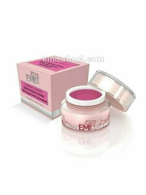 EMPASTA FT Tropical Garden Shocking Pink 5 ml.