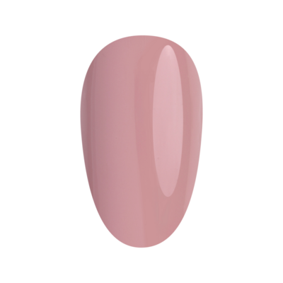 Nagų lakas Geneva Nr. 142, 9 ml.