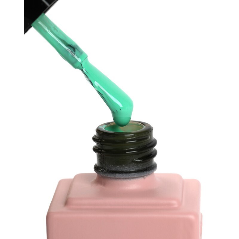 E.MiLac So Humble Nr. 375, 9 ml.