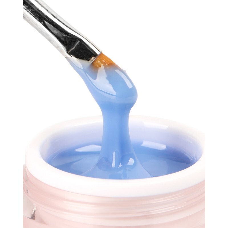 E.Mi Soft Daisy Gel, Tūris: 5 g