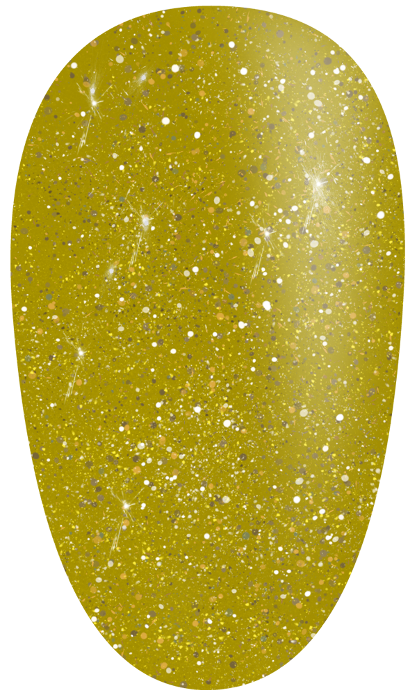 E.MiLac Prominence Nr. 4, 9 ml.