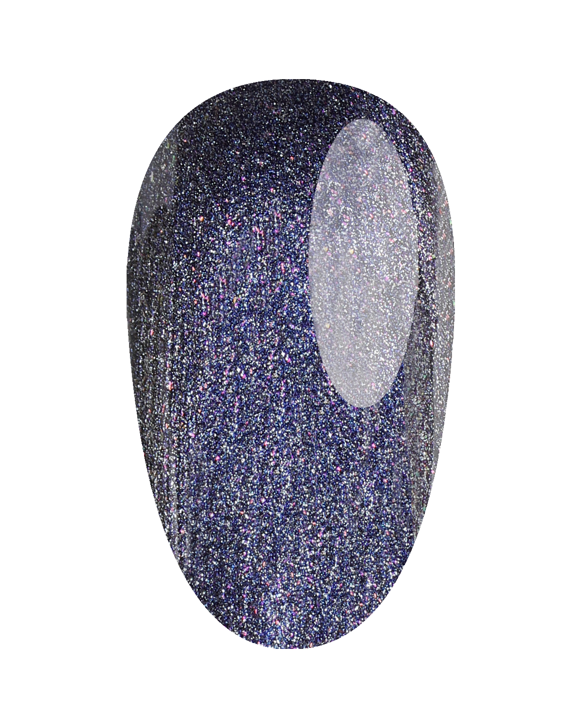 E.MiLac Illusion Nr. 398, 9 ml.